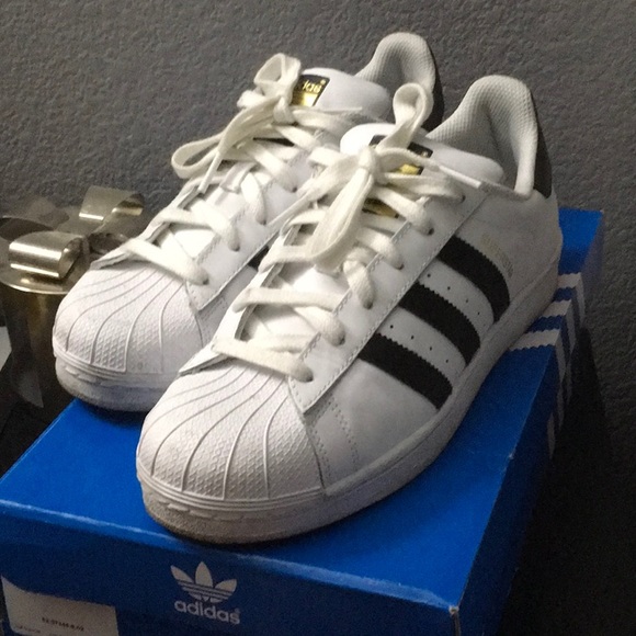 adidas superstar c77153